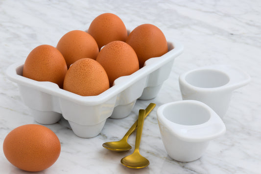 Dairy: Pros and Cons - What you need to know before including dairy in your diet
