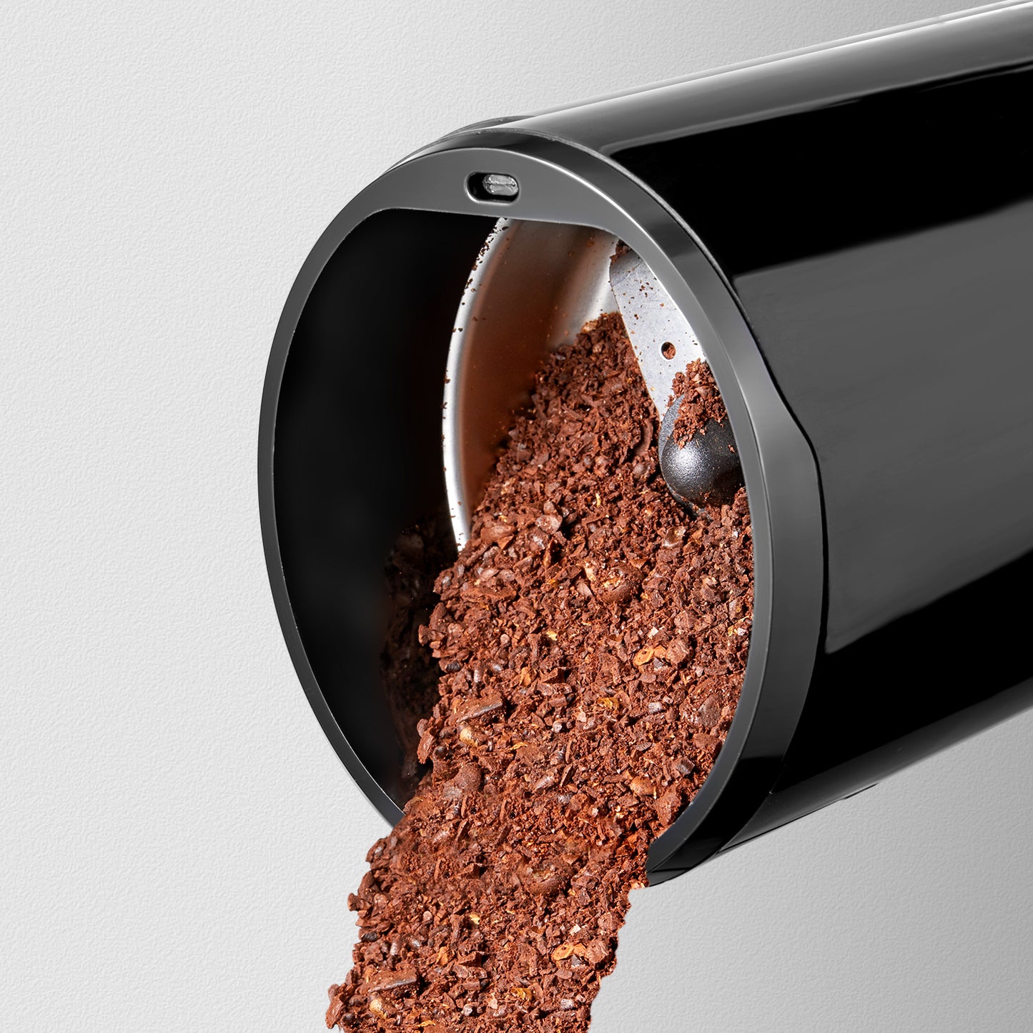 Kealive Electric Burr Coffee Grinder, Coffee Bean Grinder