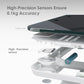 DEIK Smart Digital Body Fat Scale