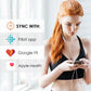 DEIK Smart Digital Body Fat Scale