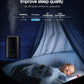 iTvanila -Cool Mist Humidifier for Large Room, 5L Ultrasonic Humidifiers, HU-C3, humidifier for baby, quiet ultrasonic operation