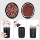 Kealive  Electric Burr Coffee Grinder, Coffee Bean Grinder