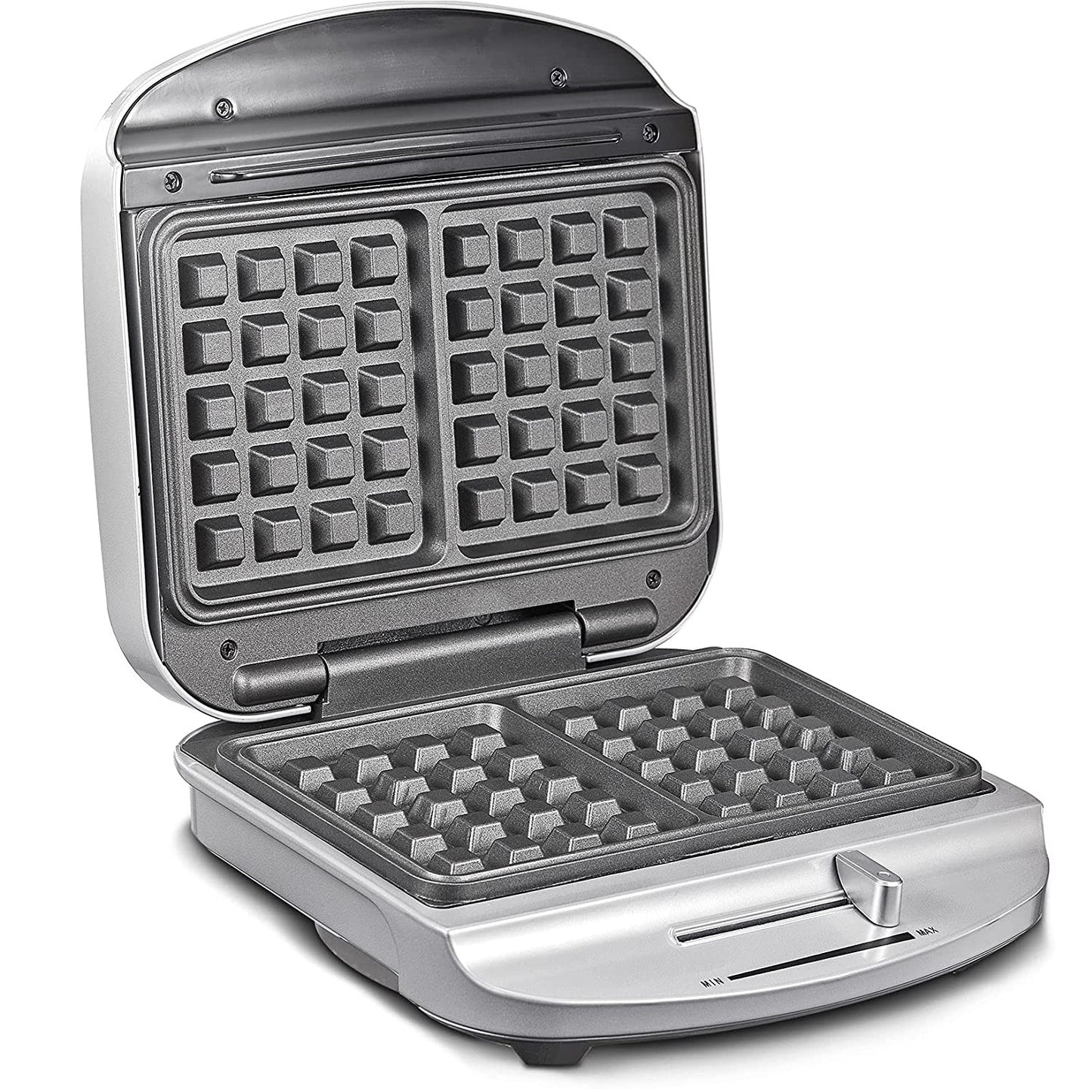 Cuisinart Stick Waffle Maker