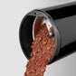 Kealive  Electric Burr Coffee Grinder, Coffee Bean Grinder