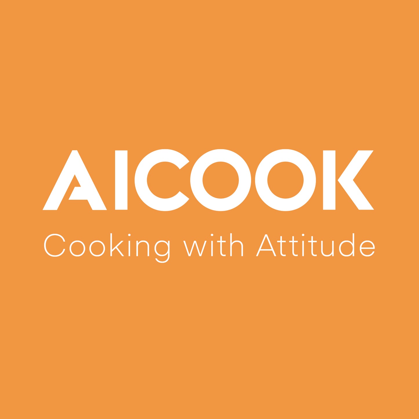 AICOOKHOME Paid Blogs