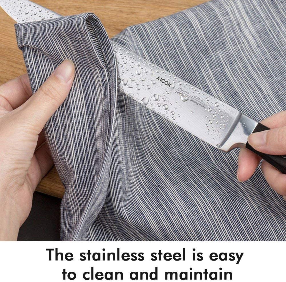 https://www.aicookhome.com/cdn/shop/products/knifeset-7.jpg?v=1669177736&width=1445