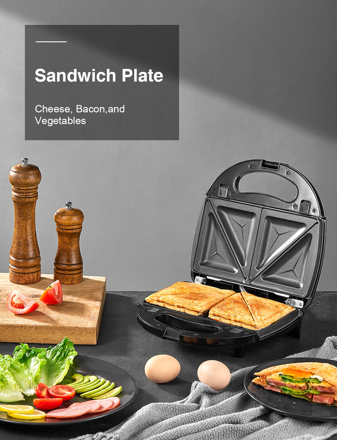 https://www.aicookhome.com/cdn/shop/products/sandwicheragrill.jpg?v=1632984472&width=1445